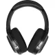 Razer Barracuda Wireless Headset, Black