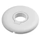 Baseus ACSLH-02 Apple Watch Charger Organizer / Holder, White