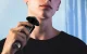 Shaving Razor ENCHEN X8