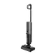 Deerma DEM-VX900W Cordless Upright Vacuum Cleaner with Mop