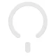MagSafe Magnetic Ring Tech-Protect MMP-200 - White