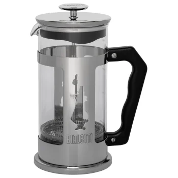 Bialetti Preziosa French Press 1L