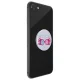 Popsockets 2 Luna Lovegood Holder and Phone Stand