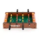 Neo-Sport NS-439 Mini Foosball Table for Kids