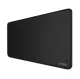 Tech-Protect A100 Mouse and Keyboard Desk Pad 100 x 50 cm, Black