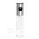 Oil and Vinegar Sprayer with Scale, 100ml