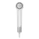 Uwant H100 Hair Dryer, White