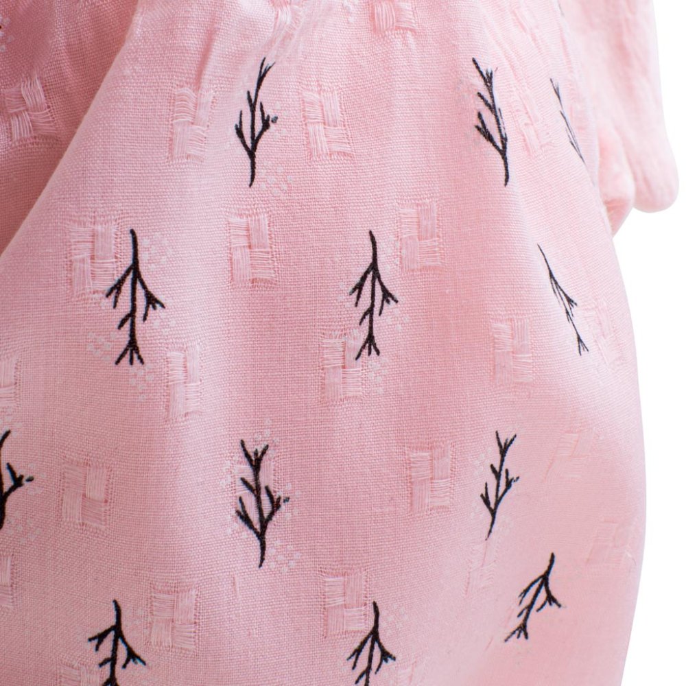 Kids Baby Soft Plush Toy, 52 cm, Pink Rabbit (0)