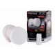 Opticum LSP-04H Single Satellite Converter (LNB)