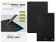 Graphic Drawing Tablet with 16\" LCD Screen and Stylus, Black