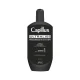 Activeshop Capillus Ultraliss Nanoplastia Hair Straightening Kit, 3x400 ml