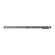 Graphics Tablet HUION Kamvas Slate 11