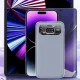 Acefast M1 Sparkling Series 10000mAh 30W Powerbank, Gray