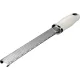 Microplane Premium Classic Zester Grater, Cashmere Beige