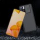Xiaomi Poco M4 Pro 5G Nillkin CamShield Pro Case Cover with Camera Protection Shield, Black