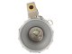 Spēcīgs militārais LED lukturis ar zoom, Bailong CREE XM-L T6, modelis 677