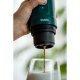 Portable Espresso Maker Outin Nano 7500mAh Turquoise