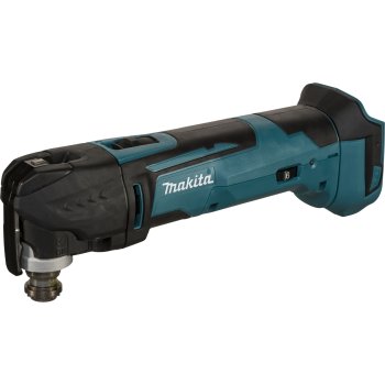Makita DTM51Z Cordless Multi-Tool (Bare Tool)