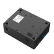 Projector BlitzWolf BW-VP1 Pro 2800lm 720p