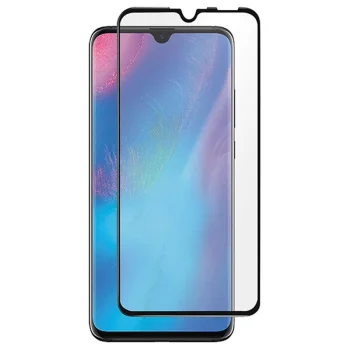 5D Huawei P30 lite (MAR-LX1M) Tempered Glass
