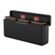 Telesin S0-BCG-02-TIS 3-Channel Battery Charger for DJI Action 4/3/5 Pro
