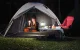 Lepro 3300012 3-in-1 600lm Camping Lantern, Green