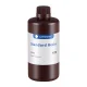 Anycubic Standard 3D Printer UV Resin, 1L, Grey