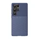 Thunder Case for Samsung Galaxy S25 Ultra - Blue