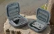 Sunnylife Nylon Case for DJI RC 2/1 and RC-N3/2/1 Controllers B070