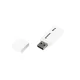 USB Flash Drive Goodram UME2 64GB 2.0, white