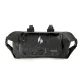 Rockbros AS-154 Waterproof Handlebar Bicycle Bag 8L - Black