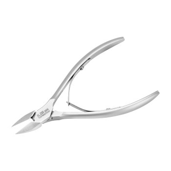 NGHIA EXPORT NL.205 Ingrown Nail Clippers (16 mm)