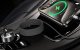 USB-C to USB-C Magnetic Cable Choetech XCC-1052 240W 1.2m Black