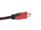HDMI 2.0 4K 3D UHD Cable 3m Copper 48-bit