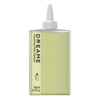 Cleaning Foam Dreame H15 Pro FoamWash 500ml