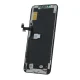 TFO Touch Screen Display for Apple iPhone 11 Pro Max Black
