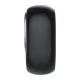 EMEET Piko+ 4K Webcam, Black