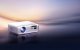 Smart Projector Aurzen Eazze D1G Full HD Google TV