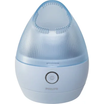 Philips GCA2100/20 Fabric Shaver Lint Remover, Blue