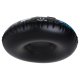 Winter Inflatable Sledge Vatrushka Snow Tube, Snowflake