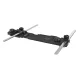 Makita 196953-0 Guide Rail Adapter D
