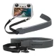 Sunnylife Lanyard for DJI RC / RC Pro / Smart Controller (GS394)