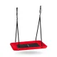 Neo-Sport Swingo 110x70 cm Rectangular Nest Swing