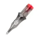 El Cartel V2 Tattoo Cartridges - 0.30 18RL Medium Taper, 10 pcs