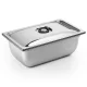 MagicVac Champion V212PK1 Vacuum Sealer