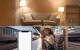 Gosund EP2-Z ZigBee Smart Socket 10A, 2-Pack