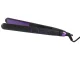Ceramic Hair Straightener with Temperature Control BY-ZFQ01