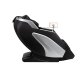 Sakura Prime 108 Massage Chair, Black