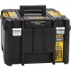 DeWalt DCS579NT-XJ Cordless Circular Saw 190 mm (Body Only)