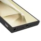 SBS Samsung Galaxy S24 Ultra Case Full Active D3O, Black